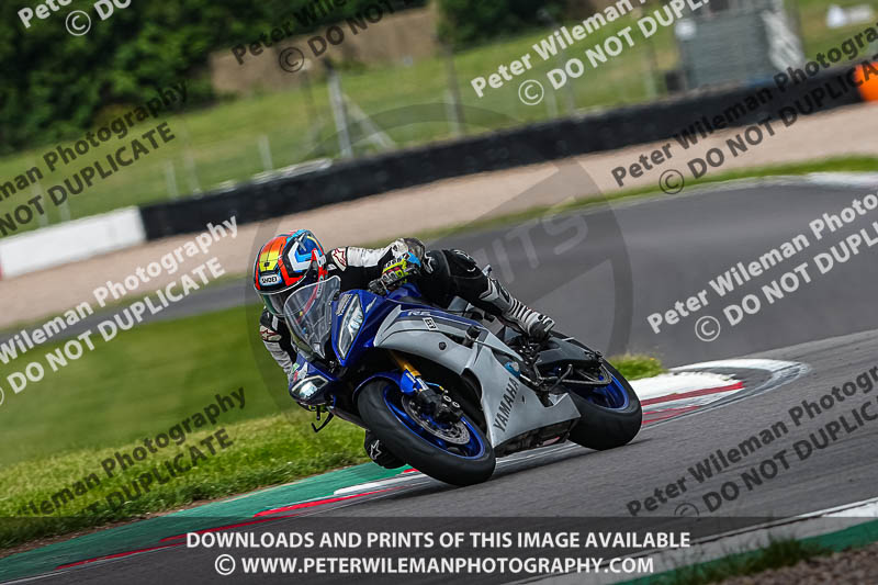 donington no limits trackday;donington park photographs;donington trackday photographs;estoril;event digital images;motorbikes;no limits;no limits trackdays;peter wileman photography;portugal;trackday;trackday digital images;trackday photos